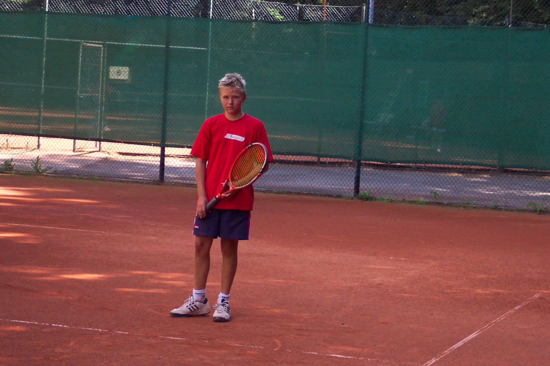 Tenniscamp 04 (30)